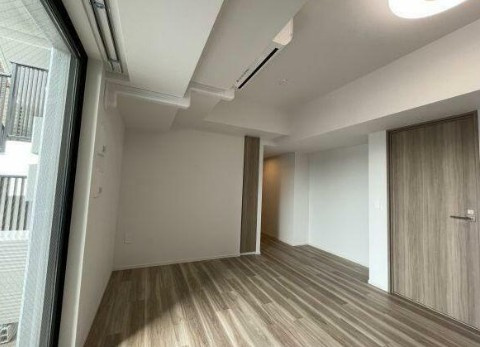 文京区本駒込５丁目の賃貸マンションの設備