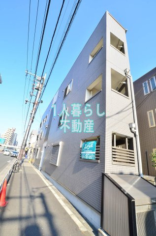ラルク アン デエスの画像