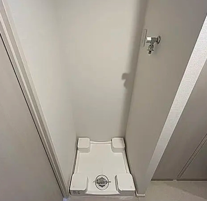 プライマル中央ＭＩＮＡＴＯの設備
