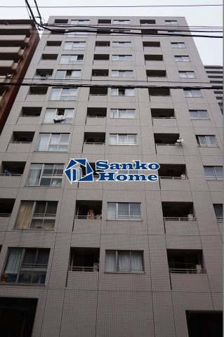 グランカーサ銀座イースト