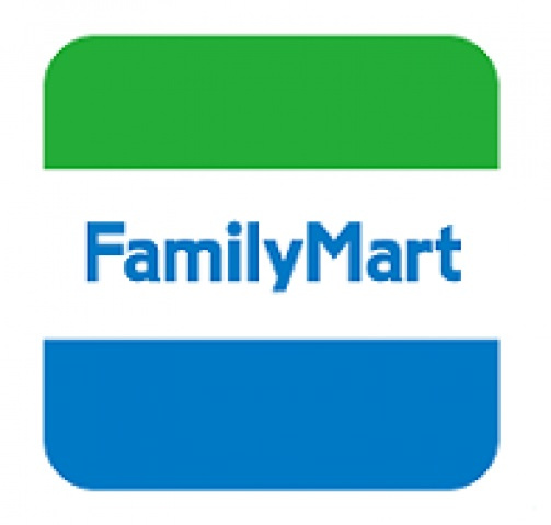 フジパレス千林大宮の周辺|ファミリーマート大宮五丁目店(コンビニ)まで272m