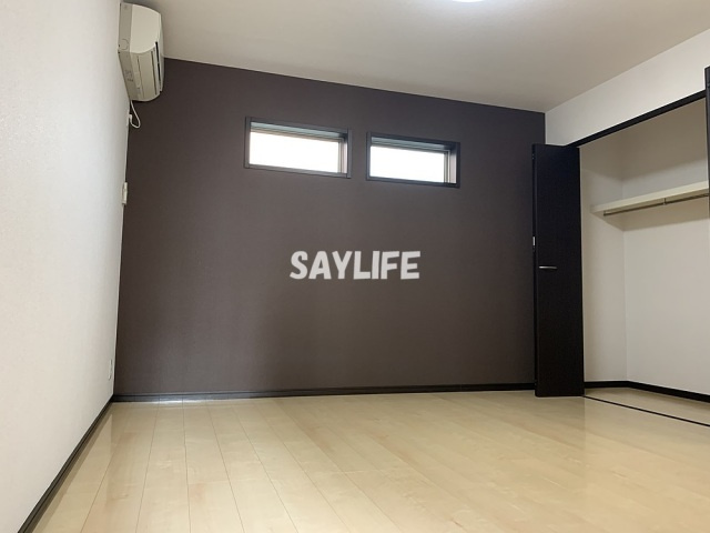 フジパレス千林大宮のその他