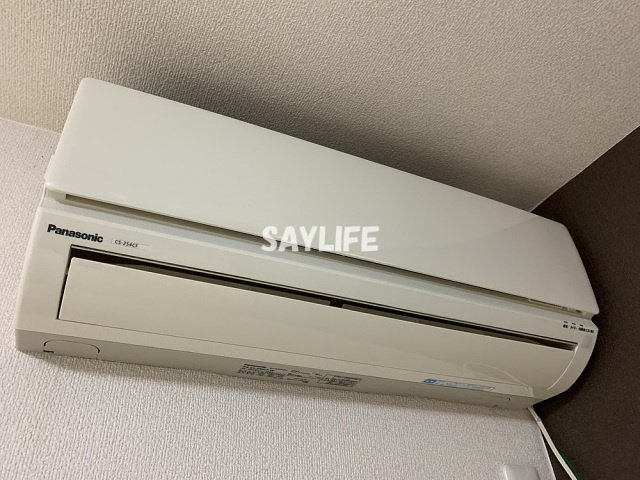 フジパレス千林大宮の設備