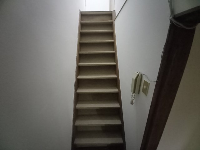 【その他】 | 淀の原町貸戸建