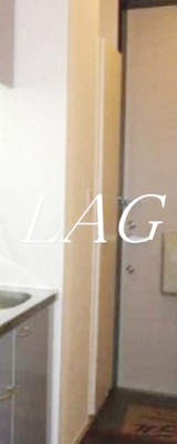 【玄関】 | エバーライフＫ | 玄関です。