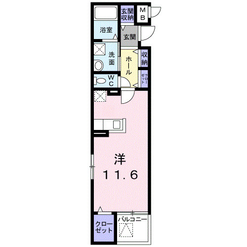 【間取り】 | レノヴァティオ