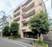 アルス杉並方南町の画像