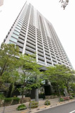 パークコート千代田富士見ザタワーの画像
