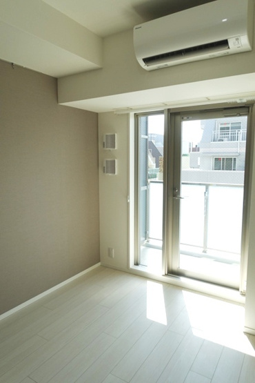 【その他】 | パークアクシス押上サウス | ※写真は同タイプ住戸です。