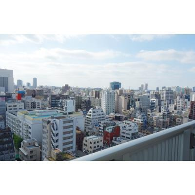 【その他】 | パークアクシス元浅草ステージ