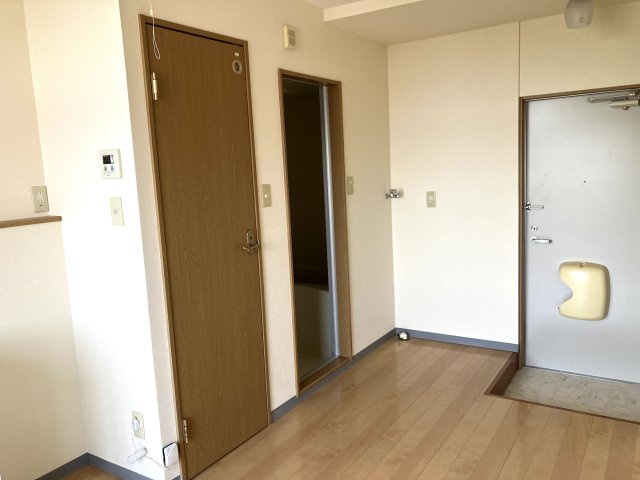 三条ロイヤルマンションのその他