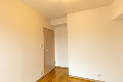 シティハイム京島のその他|※写真は同タイプ住戸です。