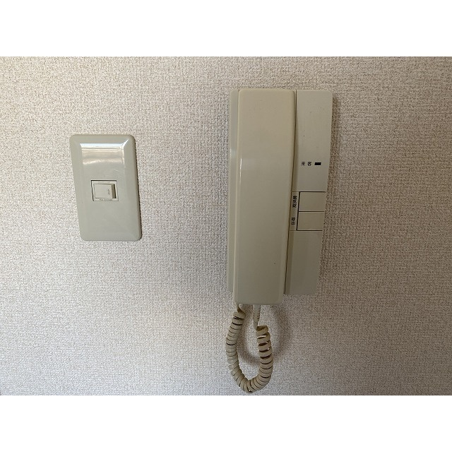 ダイホープラザ西荻窪のその他