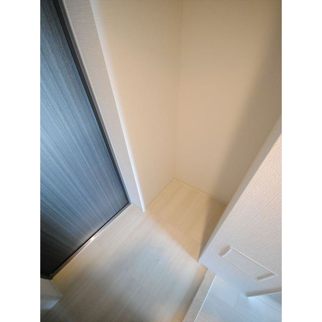 エスリード京橋グランテラス