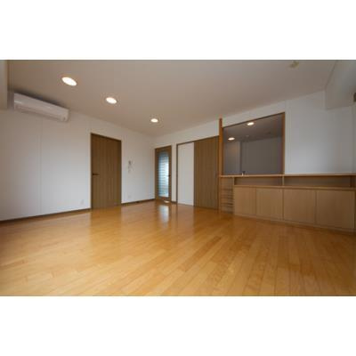 【その他】 | サンハイム | ※写真は同タイプ住戸です。