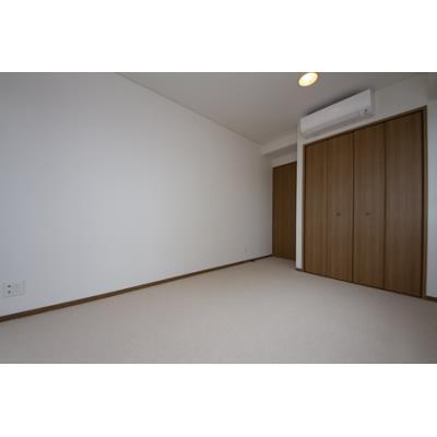 【その他】 | サンハイム | ※写真は同タイプ住戸です。