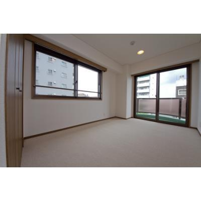 【その他】 | サンハイム | ※写真は同タイプ住戸です。