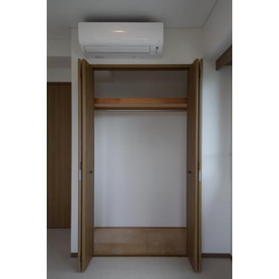 【その他】 | サンハイム | ※写真は同タイプ住戸です。