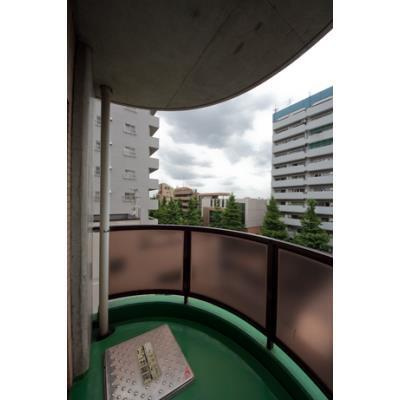 【その他】 | サンハイム | ※写真は同タイプ住戸です。