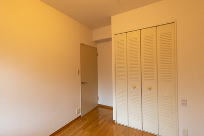 【その他】 | グリシーヌ高井戸 | ※写真は同タイプ住戸です。