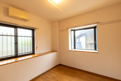 【その他】 | グリシーヌ高井戸 | ※写真は同タイプ住戸です。