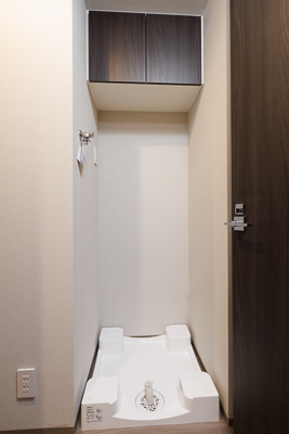 【その他】 | グランジット大手町 | ※写真は同タイプ住戸です。
