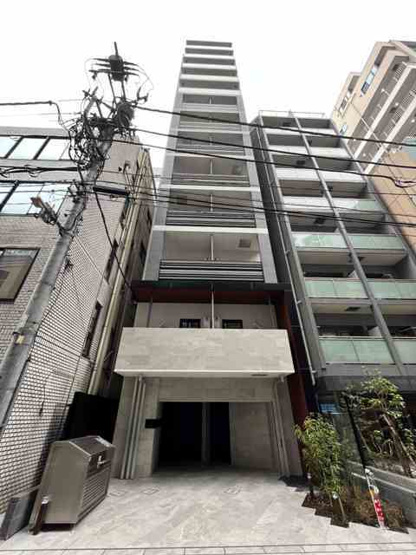 【その他】 | グランジット大手町