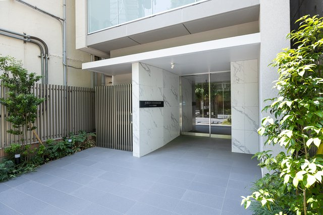 【その他】 | フィシオ飯田橋