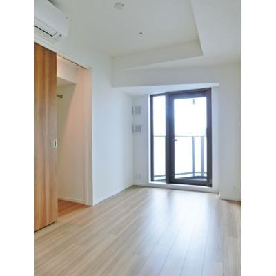 【その他】 | パークアクシス小伝馬町 | ※写真は同タイプ住戸です。