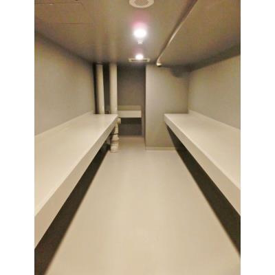 【その他】 | パークアクシス小伝馬町