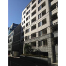 ＭＦＰＲコート赤坂見附の画像