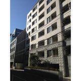 ＭＦＰＲコート赤坂見附の画像
