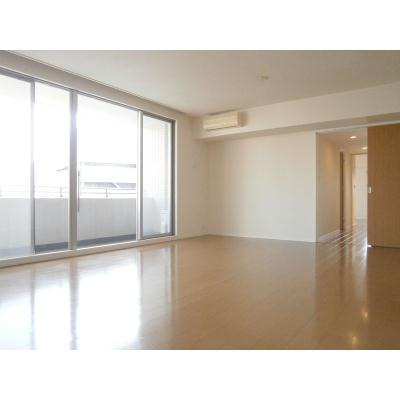 【その他】 | パークアクシス南麻布 | ※写真は同タイプ住戸です。