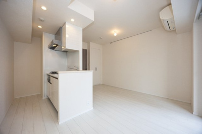 【その他】 | パークアクシス東日本橋ステーションゲート | ※写真は同タイプ住戸です。