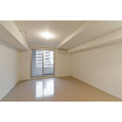 パークアクシス日本橋ステージのその他|※写真は同タイプ住戸です。