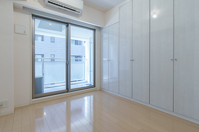 コクヨーレ日本橋のその他|※写真は同タイプ住戸です。