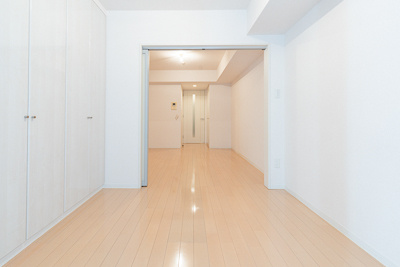 コクヨーレ日本橋のその他|※写真は同タイプ住戸です。