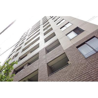 コンフィール日本橋アクアシティのその他