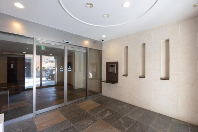 【その他】 | ＣＡＲＯ南青山