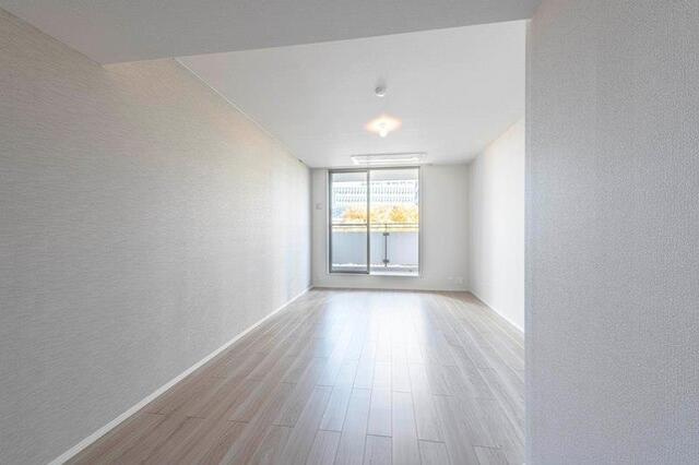 リバーポイントタワーのその他|※写真は同タイプ住戸です。