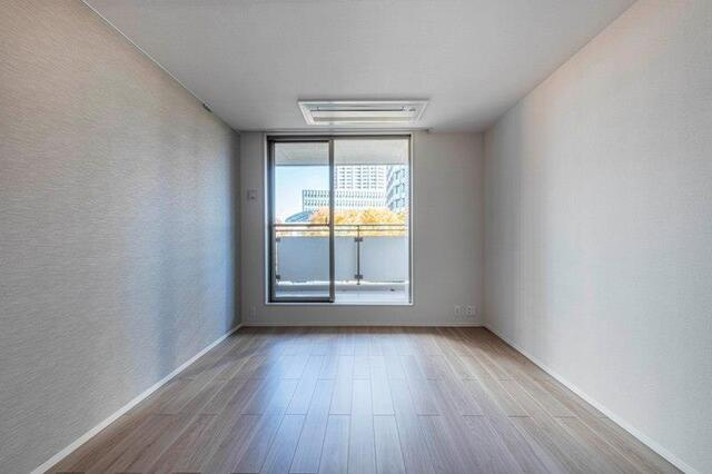 リバーポイントタワーのその他|※写真は同タイプ住戸です。