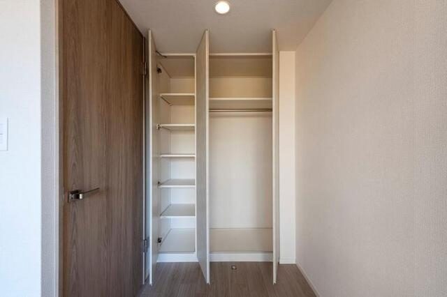 リバーポイントタワーのその他|※写真は同タイプ住戸です。