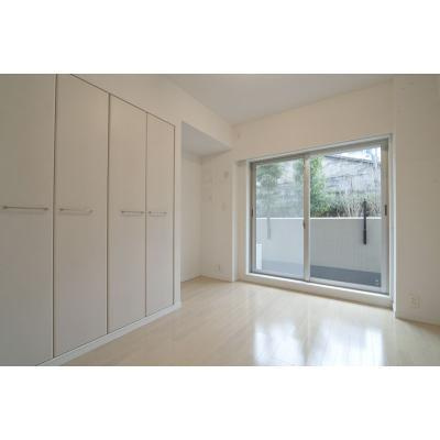 【その他】 | パークアクシス文京ステージ | ※写真は同タイプ住戸です。