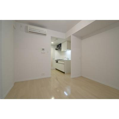 【その他】 | パークアクシス文京ステージ | ※写真は同タイプ住戸です。