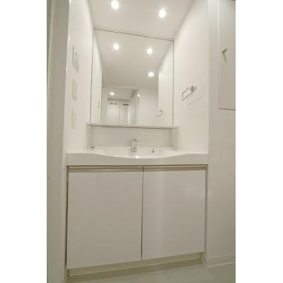【その他】 | パークアクシス文京ステージ | ※写真は同タイプ住戸です。