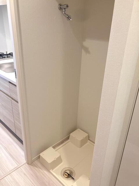 パークアクシス門前仲町テラスのその他|※写真は同タイプ住戸です。