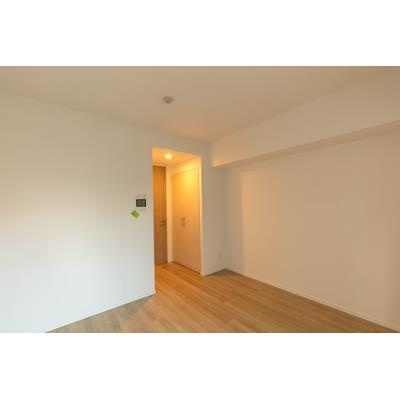 サイプレス日本橋本町のその他|※写真は同タイプ住戸です。