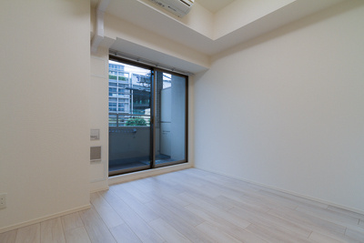 【その他】 | レビスタ白金高輪 | ※写真は同タイプ住戸です。