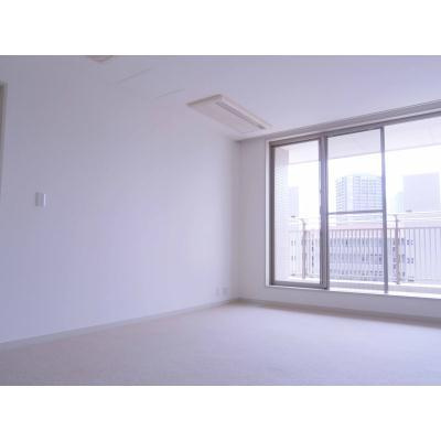 リバーポイントタワーのその他|※写真は同タイプ住戸です。