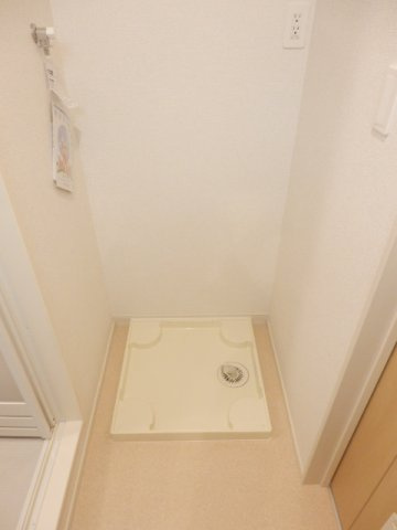 プランドールの内装|内装も気になるポイント